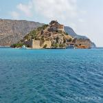 images/Gallery/Spinalonga/Spinalonga 02.jpg